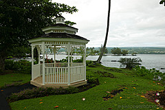 151006 Hawaii 2015 - Photo 0522