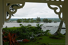 151006 Hawaii 2015 - Photo 0523