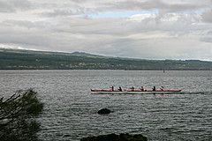 151006 Hawaii 2015 - Photo 0524