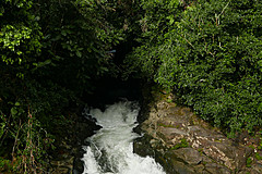 151006 Hawaii 2015 - Photo 0529