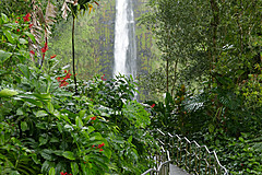 151006 Hawaii 2015 - Photo 0549
