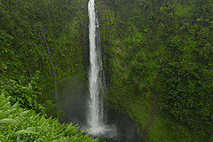 151006 Hawaii 2015 - Photo 0553