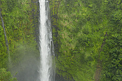 151006 Hawaii 2015 - Photo 0554