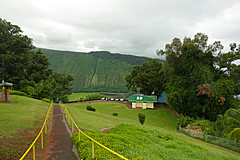 151006 Hawaii 2015 - Photo 0564