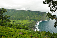 151006 Hawaii 2015 - Photo 0565