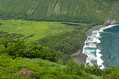 151006 Hawaii 2015 - Photo 0566