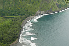 151006 Hawaii 2015 - Photo 0567