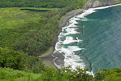 151006 Hawaii 2015 - Photo 0568