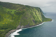 151006 Hawaii 2015 - Photo 0569