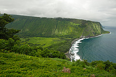 151006 Hawaii 2015 - Photo 0570