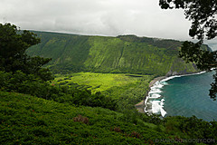 151006 Hawaii 2015 - Photo 0571