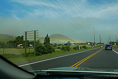 151006 Hawaii 2015 - Photo 0573