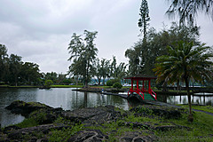 151006 Hawaii 2015 - Photo 0576