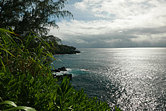 151006 Hawaii 2015 - Photo 0578