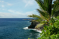 151006 Hawaii 2015 - Photo 0579