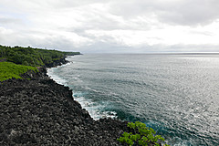 151006 Hawaii 2015 - Photo 0580