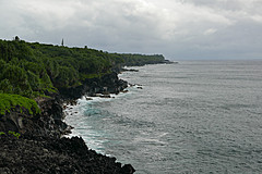 151006 Hawaii 2015 - Photo 0581