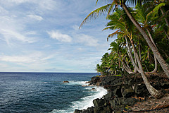 151006 Hawaii 2015 - Photo 0589