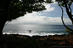 151006 Hawaii 2015 - Photo 0590