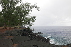 151006 Hawaii 2015 - Photo 0591