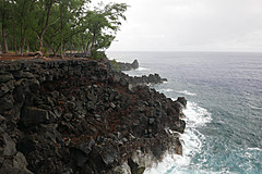 151006 Hawaii 2015 - Photo 0592