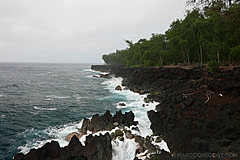 151006 Hawaii 2015 - Photo 0594