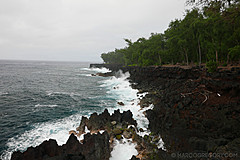 151006 Hawaii 2015 - Photo 0595