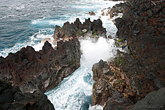 151006 Hawaii 2015 - Photo 0596