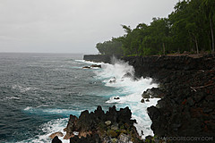 151006 Hawaii 2015 - Photo 0597
