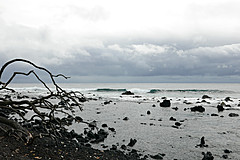 151006 Hawaii 2015 - Photo 0598