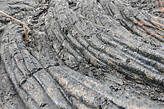 151006 Hawaii 2015 - Photo 0603