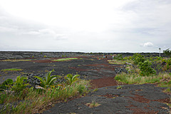 151006 Hawaii 2015 - Photo 0604