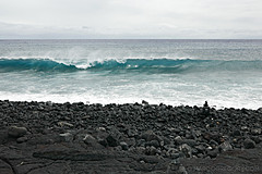 151006 Hawaii 2015 - Photo 0611