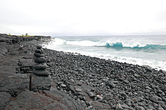 151006 Hawaii 2015 - Photo 0612