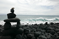 151006 Hawaii 2015 - Photo 0615