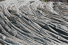 151006 Hawaii 2015 - Photo 0620