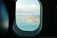 151006 Hawaii 2015 - Photo 0627