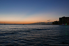 151006 Hawaii 2015 - Photo 0633