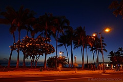 151006 Hawaii 2015 - Photo 0634