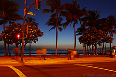 151006 Hawaii 2015 - Photo 0635
