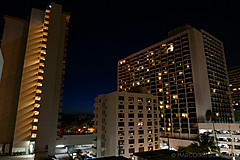 151006 Hawaii 2015 - Photo 0636