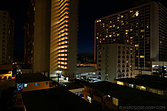 151006 Hawaii 2015 - Photo 0637