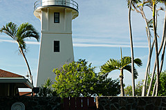 151006 Hawaii 2015 - Photo 0640