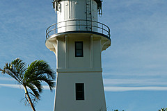 151006 Hawaii 2015 - Photo 0641
