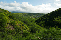 151006 Hawaii 2015 - Photo 0644