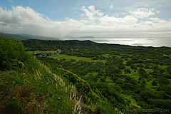 151006 Hawaii 2015 - Photo 0646