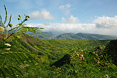 151006 Hawaii 2015 - Photo 0648