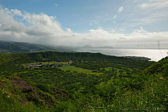 151006 Hawaii 2015 - Photo 0649