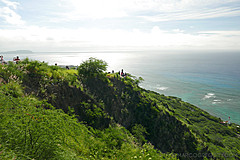 151006 Hawaii 2015 - Photo 0651