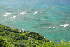 151006 Hawaii 2015 - Photo 0652